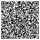 QR code with Ronald Andrews contacts
