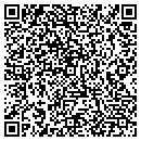 QR code with Richard Walters contacts
