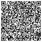 QR code with Advanced Automation Systems contacts