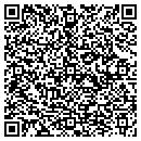 QR code with Flower Connection contacts