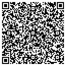 QR code with Ron P Williams contacts
