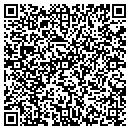 QR code with Tommy Hilfiger U S A Inc contacts