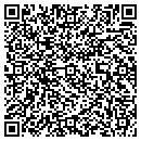QR code with Rick Anderson contacts