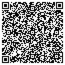 QR code with Tommy Hilfiger U S A Inc contacts