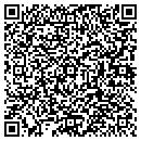 QR code with R P Lumber CO contacts
