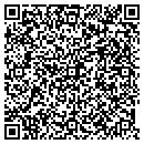 QR code with Assurance Valve Systems contacts