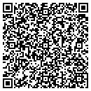 QR code with Tommy Hilfiger U S A Inc contacts