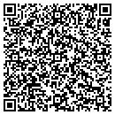 QR code with Priority Appraisals contacts