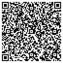 QR code with Automatic Gas System contacts