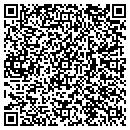 QR code with R P Lumber CO contacts