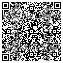 QR code with Complete Concrete contacts