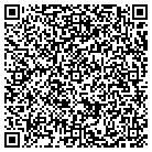 QR code with Joy Excavating & Trucking contacts