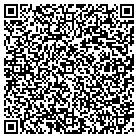 QR code with Automation & Control Syst contacts