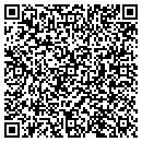 QR code with J R S Hauling contacts