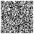 QR code with AVK Carbo-Bond/BI-TORQ contacts