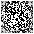 QR code with Azex Flow Technologies Inc contacts