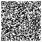 QR code with Sac River Building Supply LLC contacts