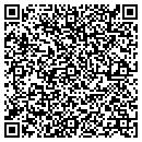 QR code with Beach Controls contacts