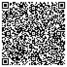 QR code with Property Damage Service contacts