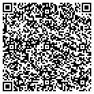 QR code with Complete Site Development contacts