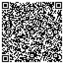 QR code with Robert E Price Jr contacts