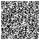 QR code with Cci Automated Technolotie contacts