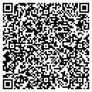 QR code with Cupertino Towing contacts