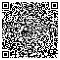 QR code with Akeml contacts