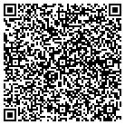 QR code with Kristen May Fagen Day Care contacts