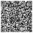QR code with Robert E Wesson contacts
