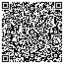 QR code with Flower Mart contacts