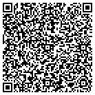 QR code with Central Pacific Controls LLC contacts