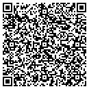 QR code with Heights Electric contacts