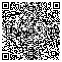 QR code with Scott Wayne Search LLC contacts