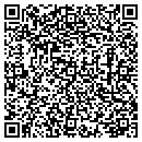 QR code with Aleksandr Tyagny-Ryadno contacts