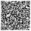 QR code with Kks Hauling contacts