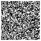 QR code with Kristi Fullerton Reg Day Care contacts