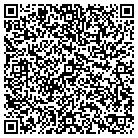QR code with Concrete and Outdoor Improvements contacts