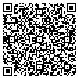 QR code with C N R Inc contacts