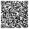 QR code with Search contacts