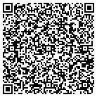 QR code with Compass Automation Inc contacts