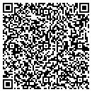 QR code with Wild Syde Inc contacts