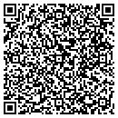 QR code with Scotts Concrete contacts