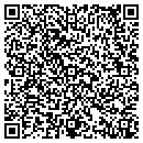 QR code with Concrete Building Solutions LLC contacts