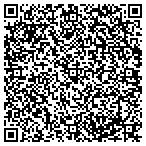 QR code with Search Beyond Adventures Incorporated contacts