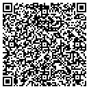 QR code with Concrete By Design contacts