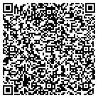 QR code with Sedalia Discount Building contacts