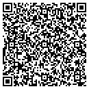 QR code with Robert Nichols contacts