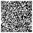 QR code with Concrete By Design contacts