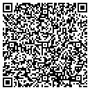QR code with Delta Valve USA contacts